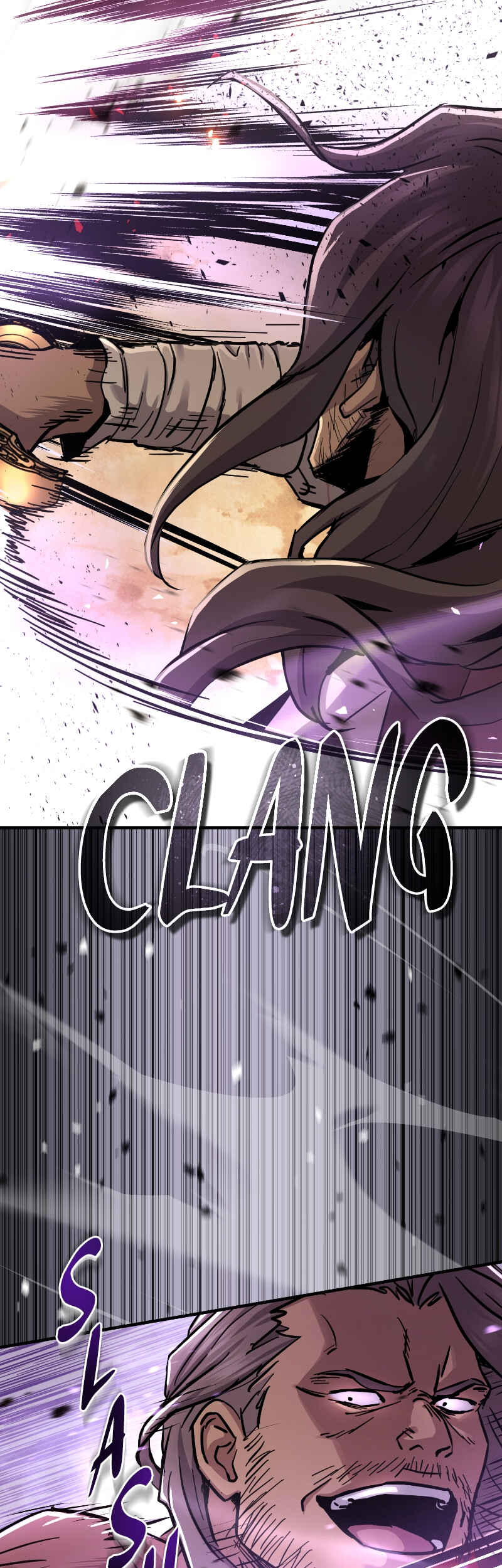 Chapter 31 - Page 16