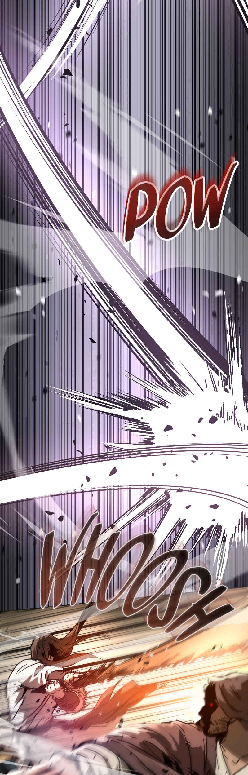 Chapter 31 - Page 18