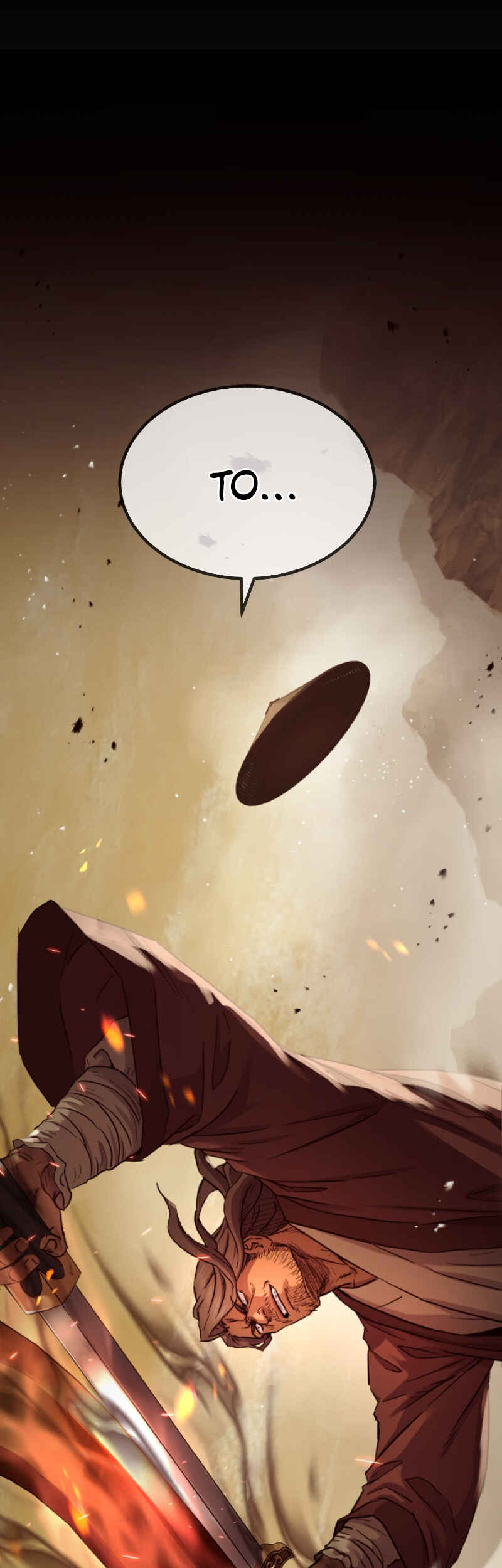 Chapter 31 - Page 2