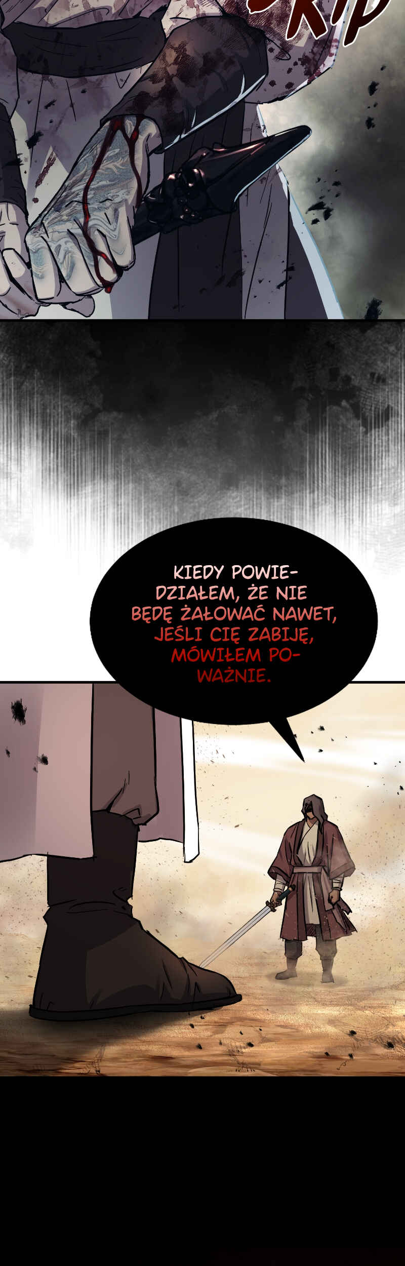 Chapter 31 - Page 24