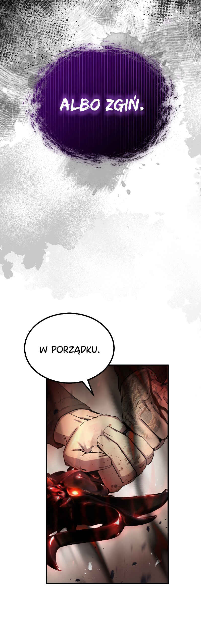 Chapter 31 - Page 26