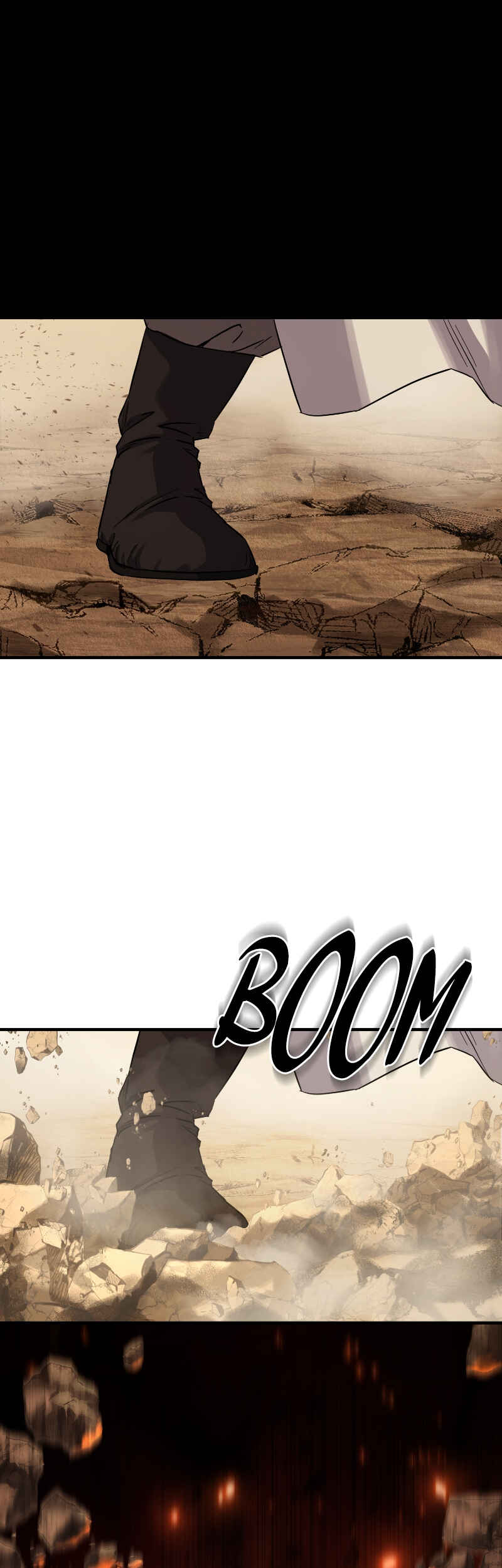 Chapter 31 - Page 29