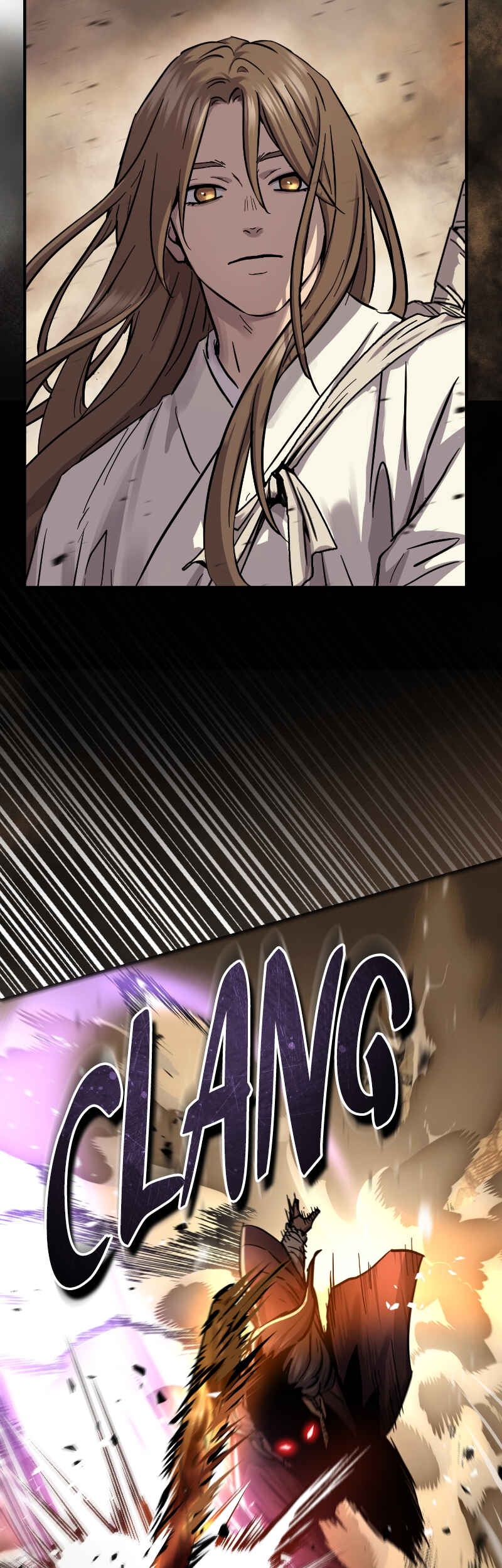 Chapter 31 - Page 46