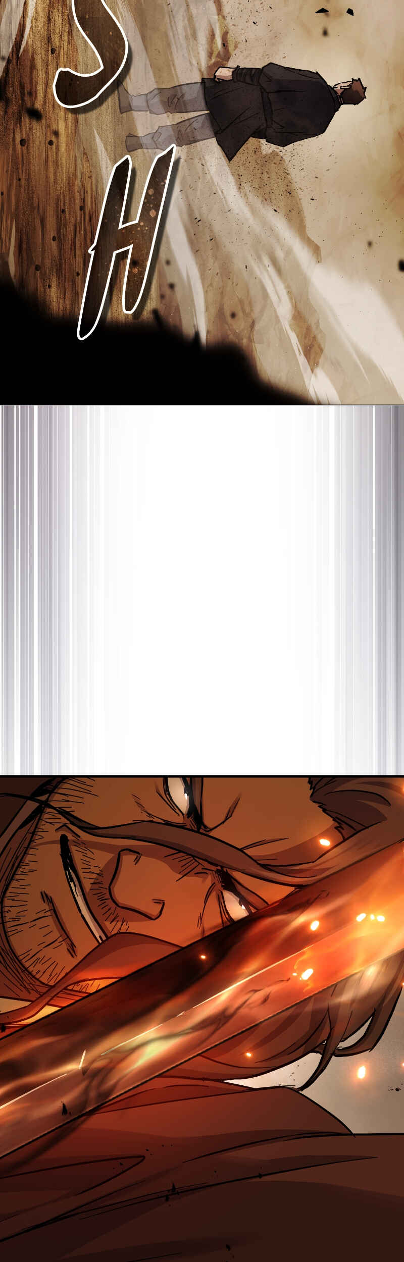Chapter 31 - Page 5
