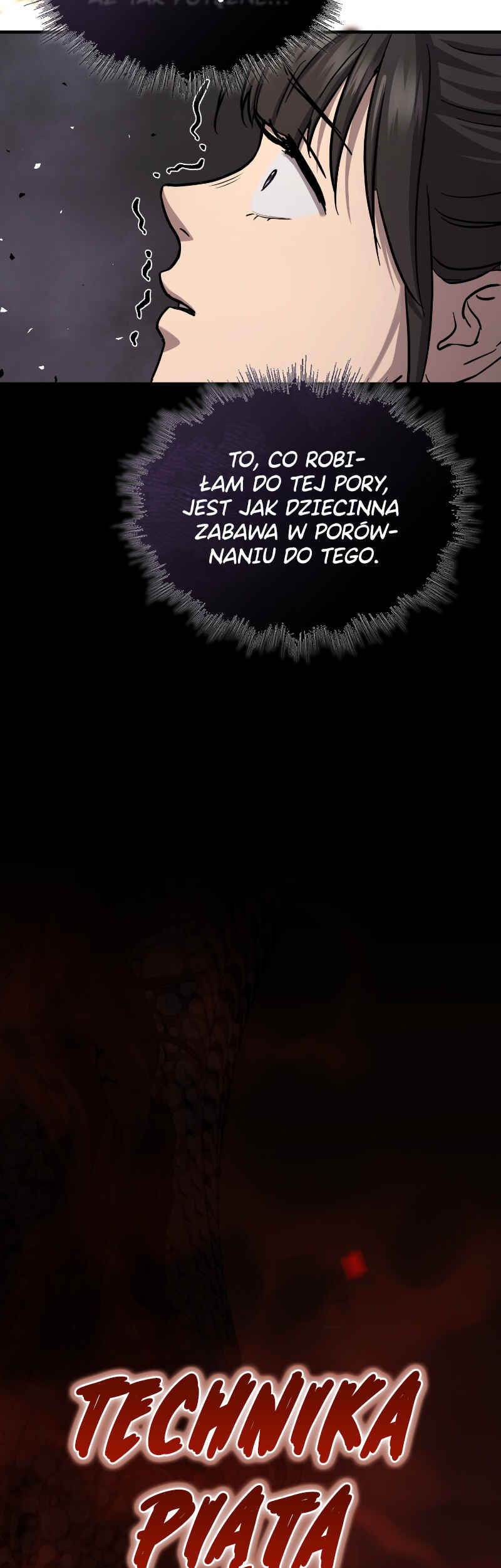 Chapter 31 - Page 50