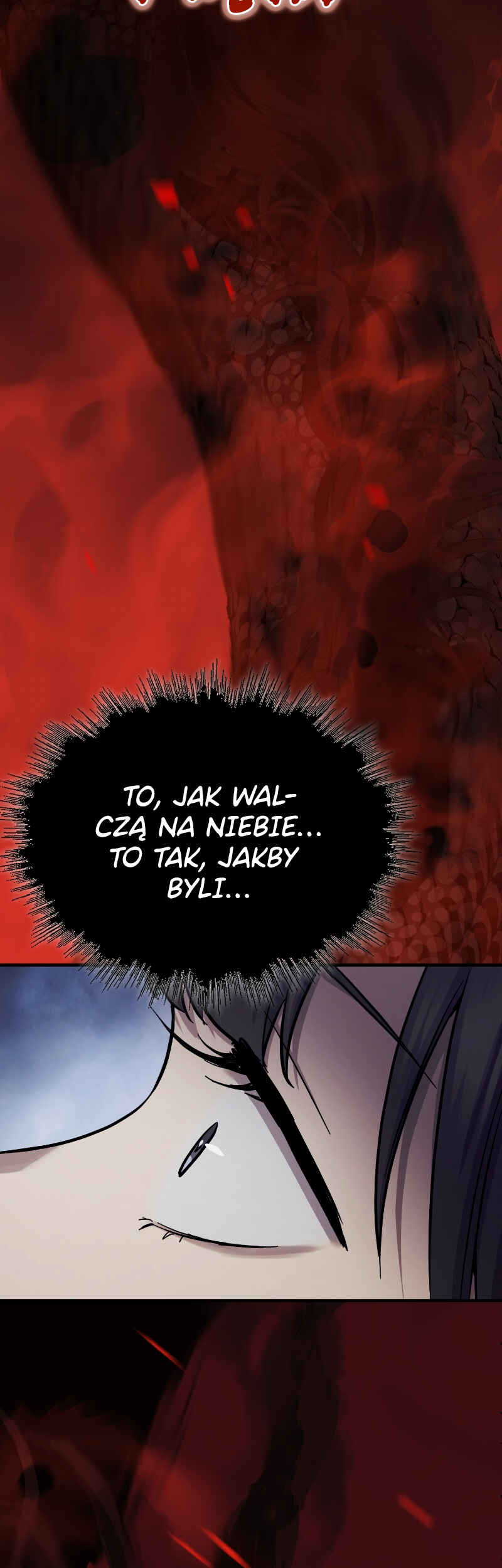Chapter 31 - Page 51
