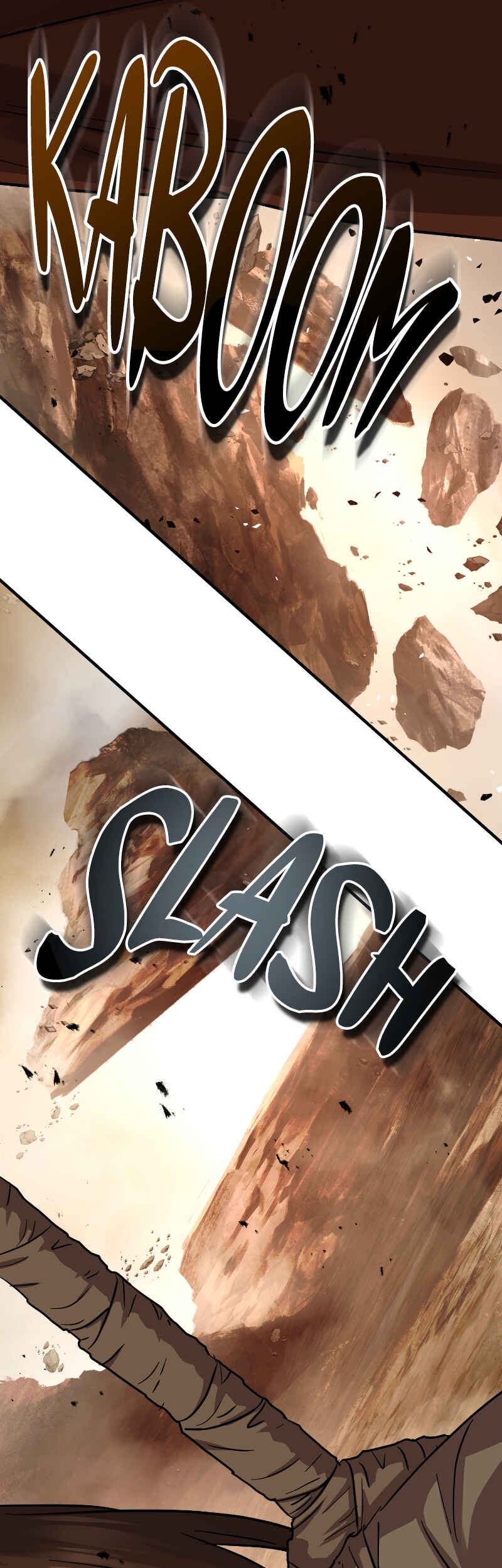 Chapter 31 - Page 6
