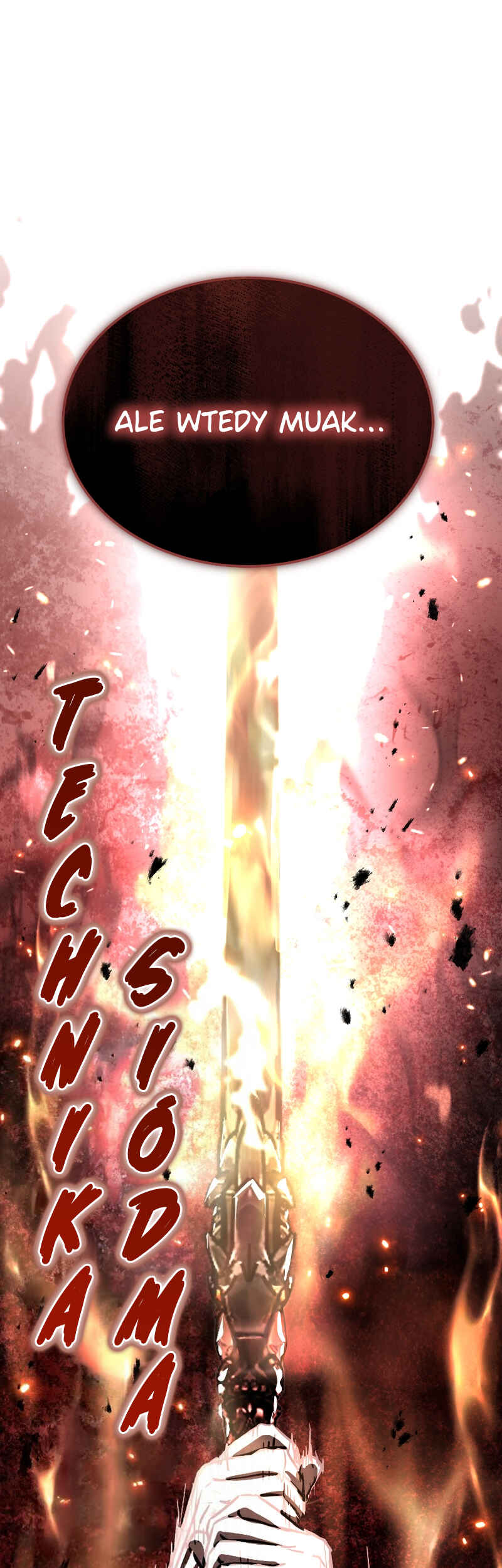 Chapter 31 - Page 65