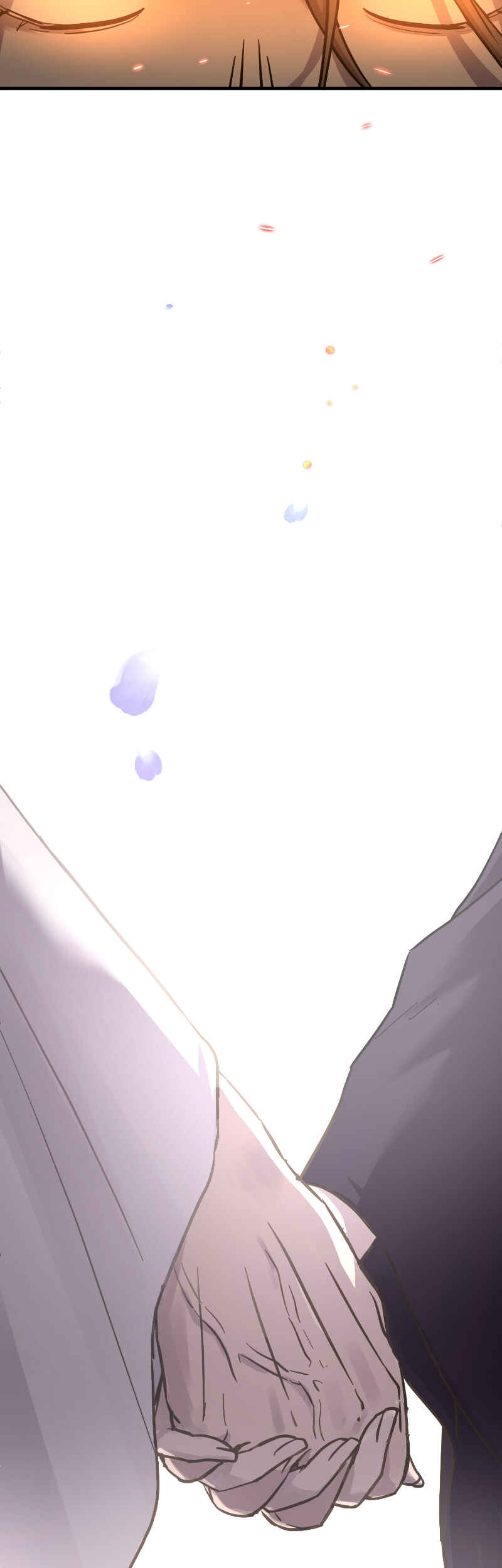 Chapter 31 - Page 67