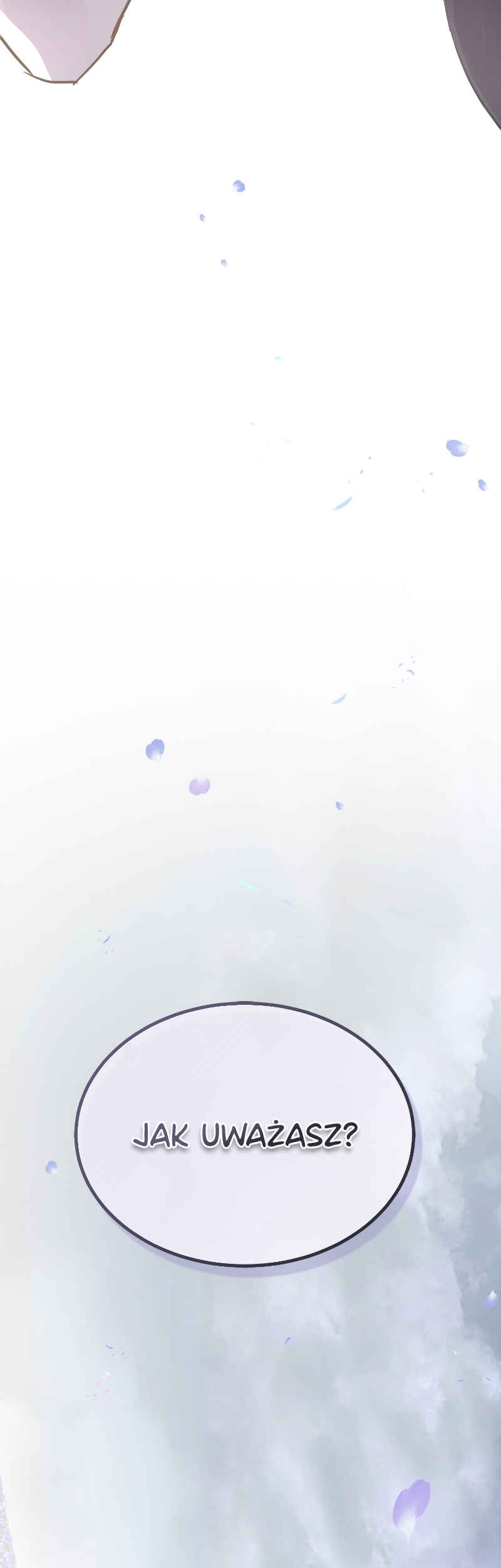 Chapter 31 - Page 68