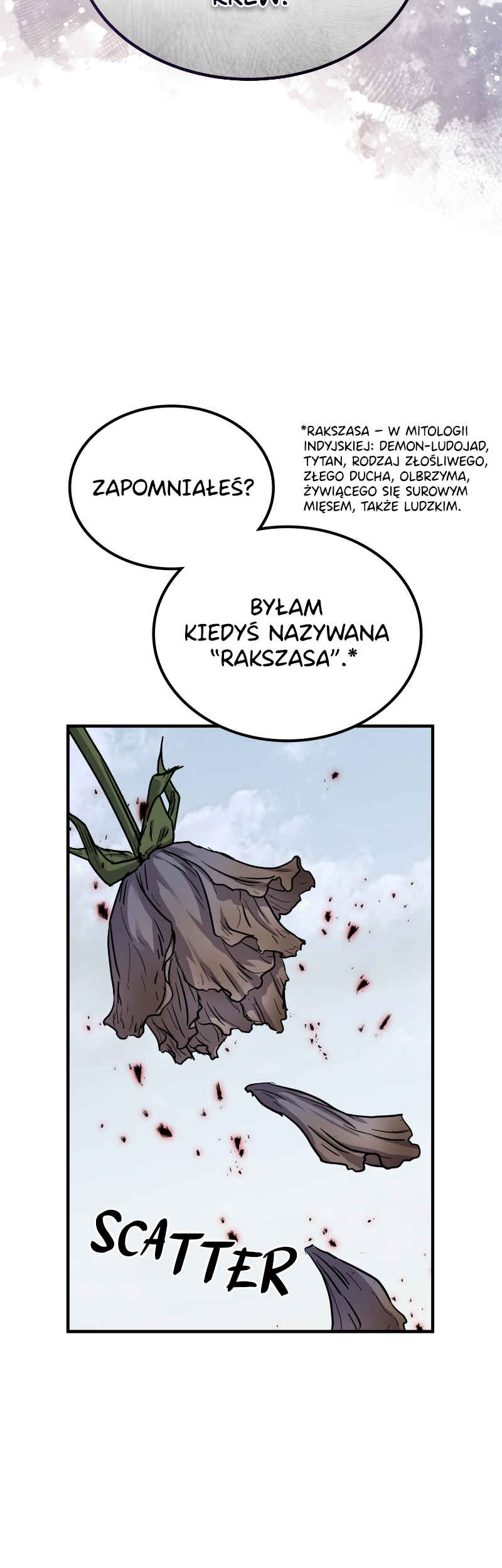 Chapter 31 - Page 71