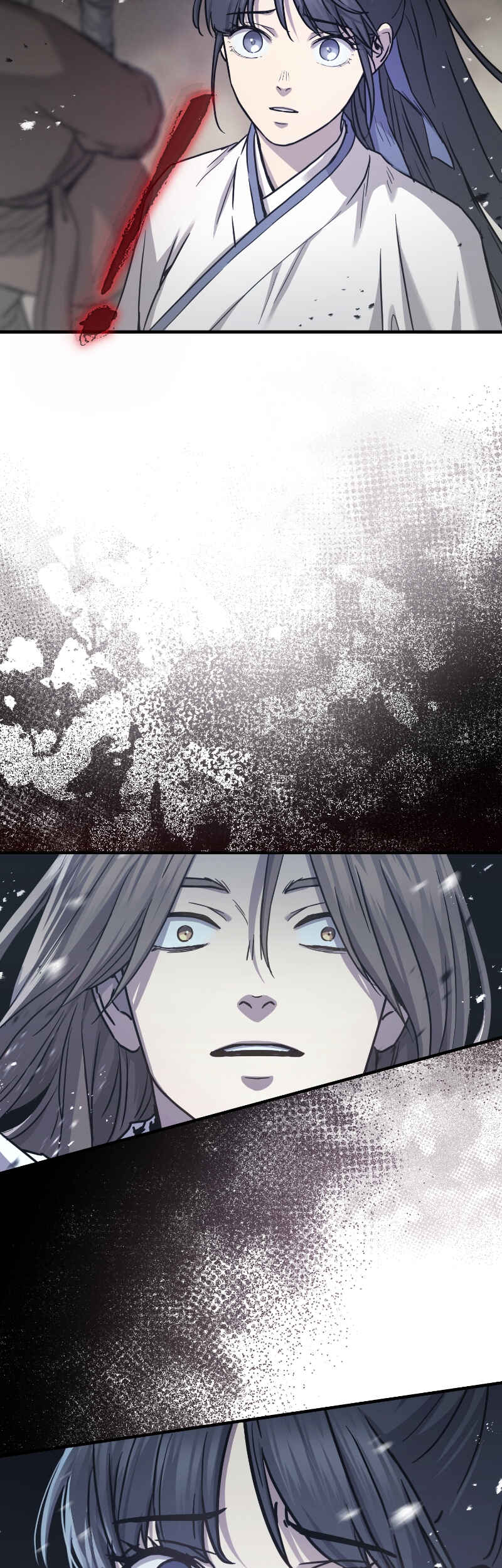 Chapter 31 - Page 76