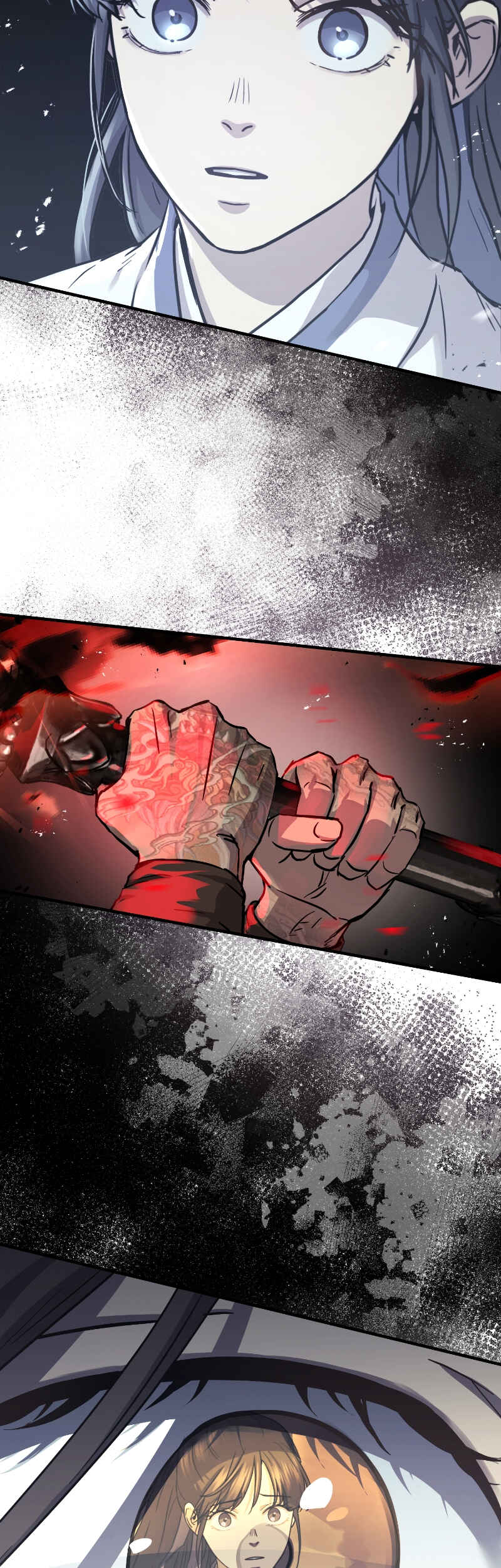 Chapter 31 - Page 77