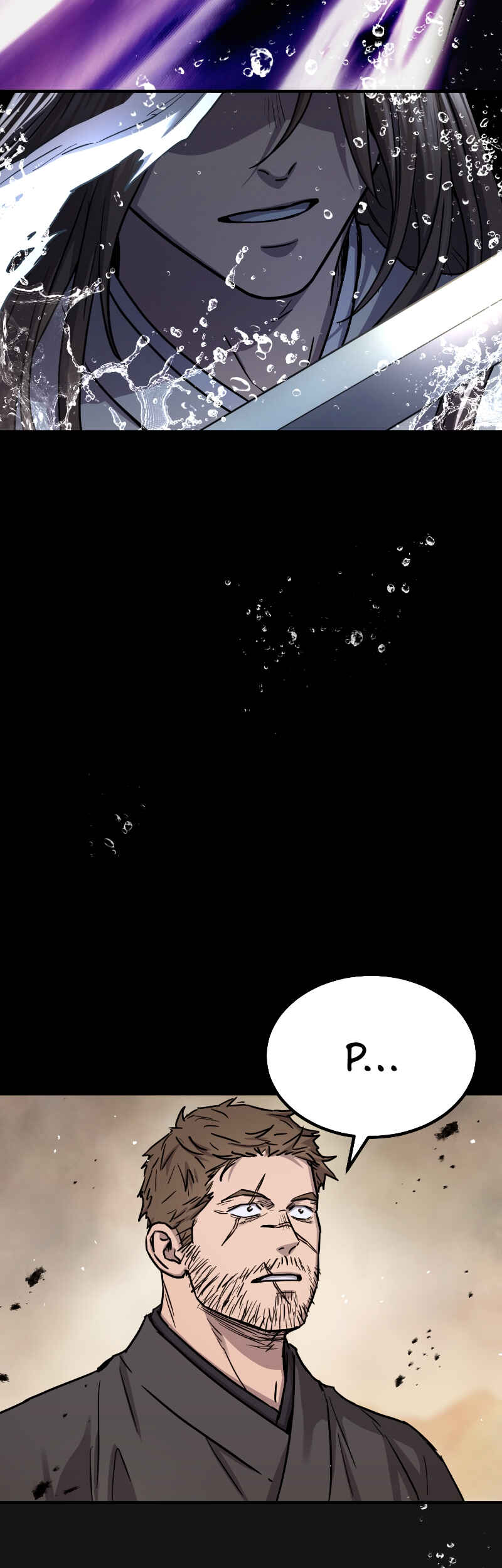 Chapter 31 - Page 83