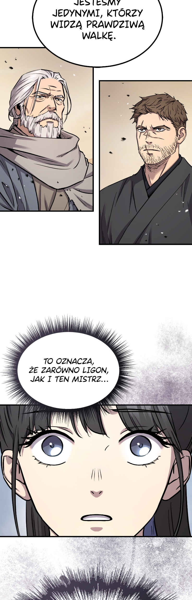 Chapter 31 - Page 9