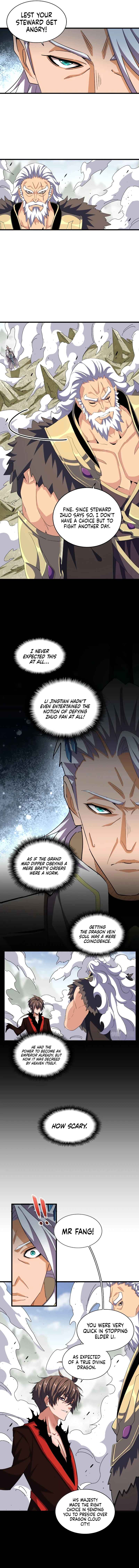 Chapter 363 - Page 6
