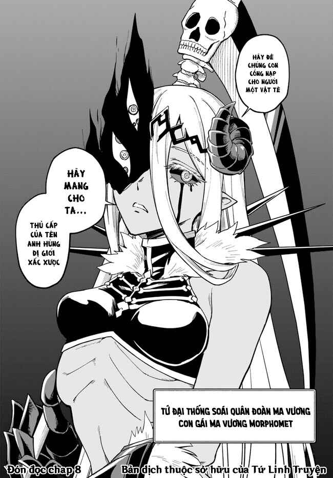 Chapter 7.2 - Page 15