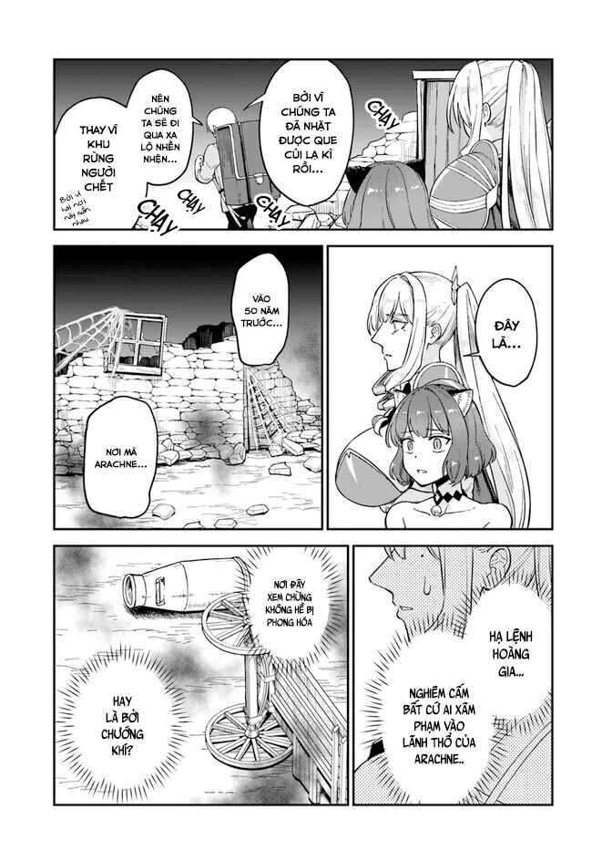Chapter 7.2 - Page 4