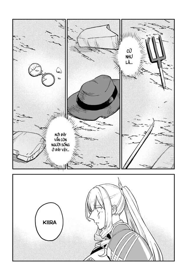 Chapter 7.2 - Page 5
