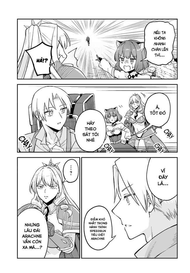 Chapter 7.2 - Page 6
