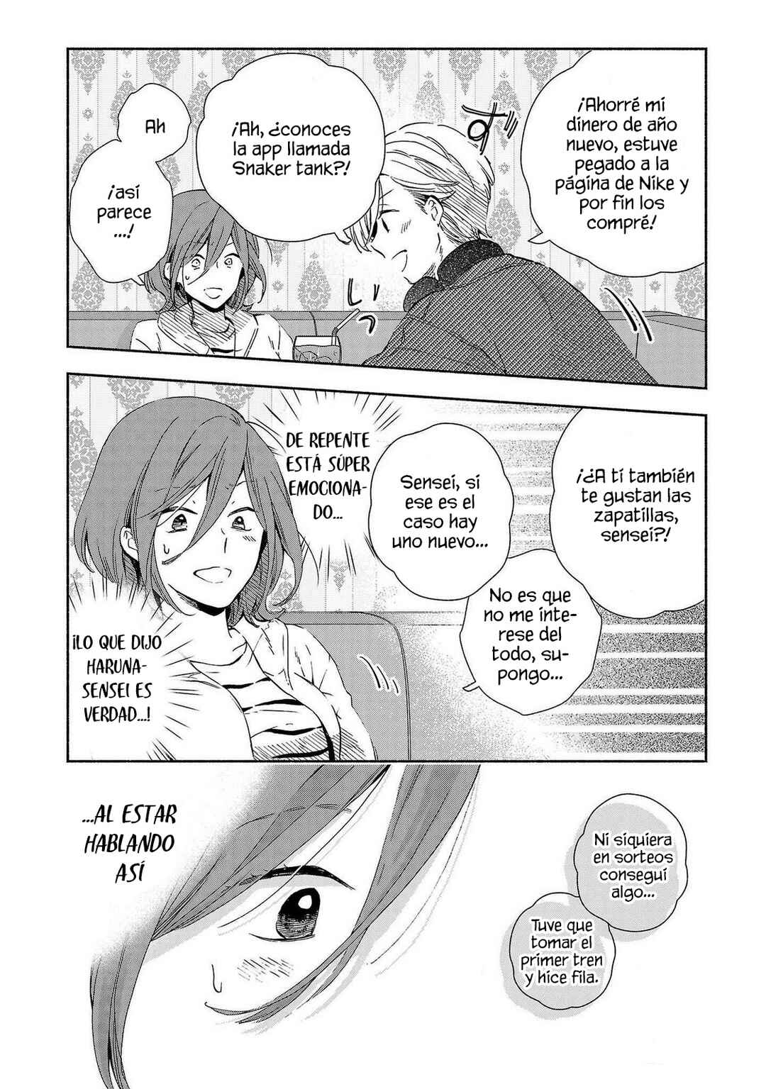 Chapter 14 - Page 14