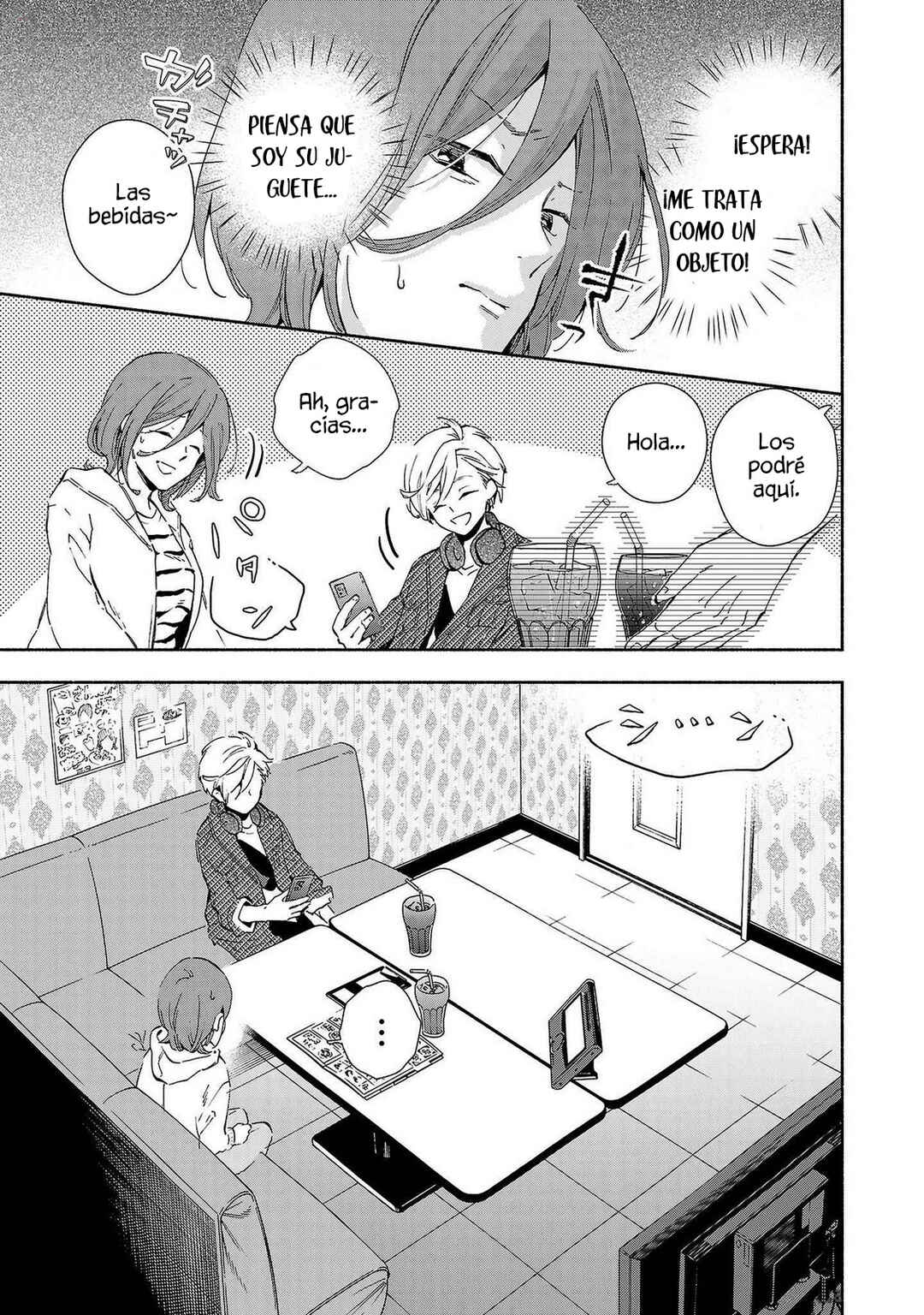 Chapter 14 - Page 7