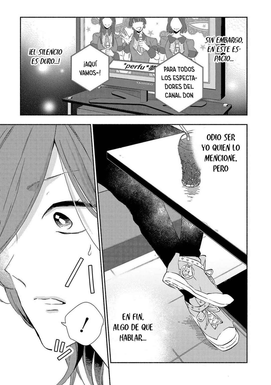 Chapter 14 - Page 9