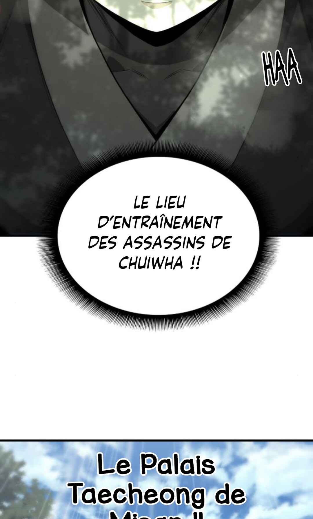 Chapter 41 - Page 111