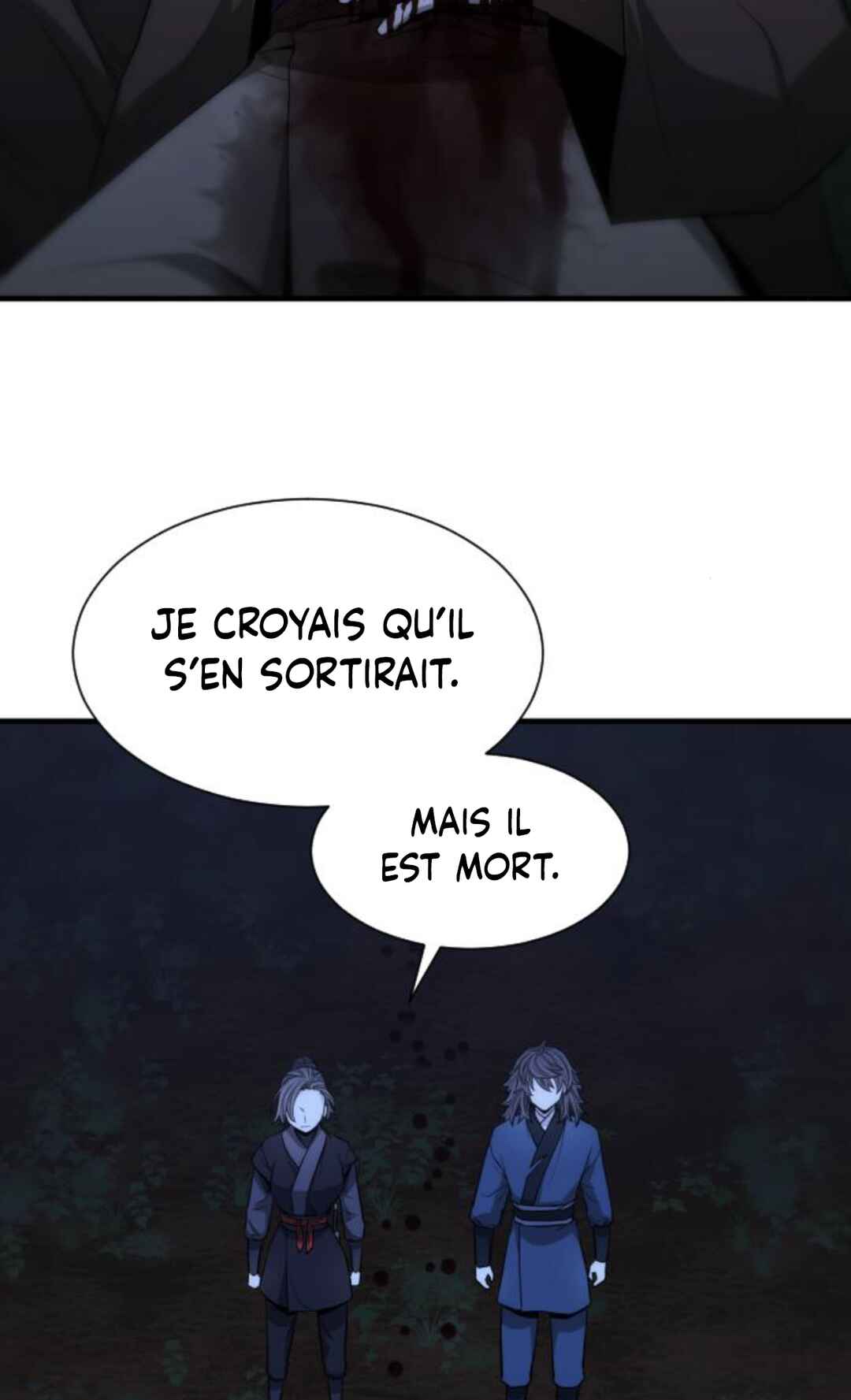 Chapter 41 - Page 14