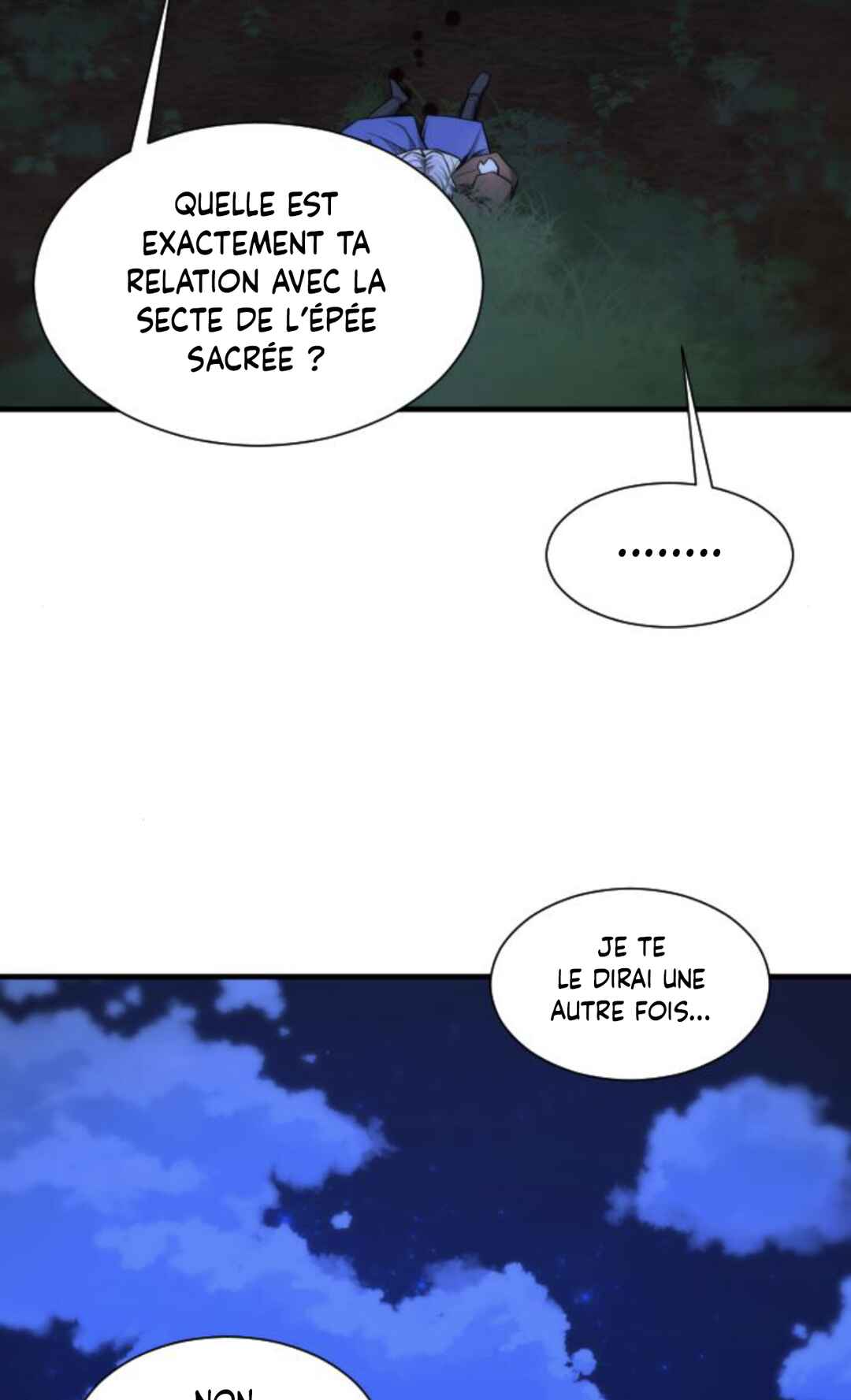 Chapter 41 - Page 20
