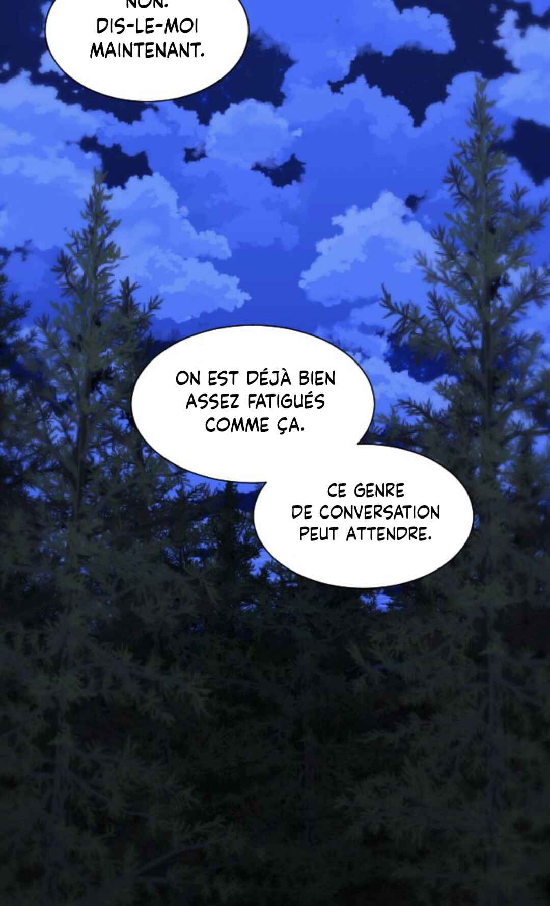 Chapter 41 - Page 21