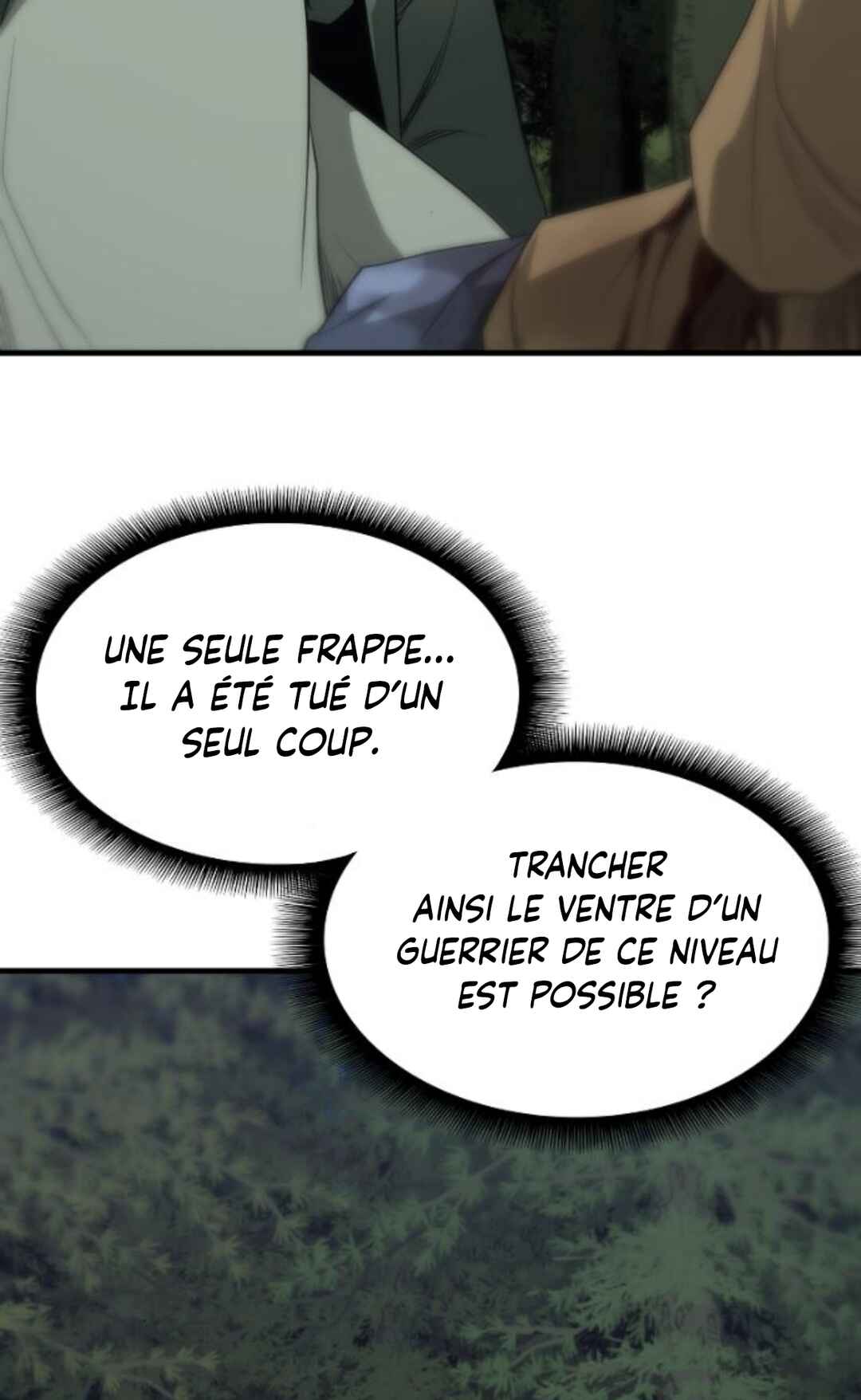 Chapter 41 - Page 33