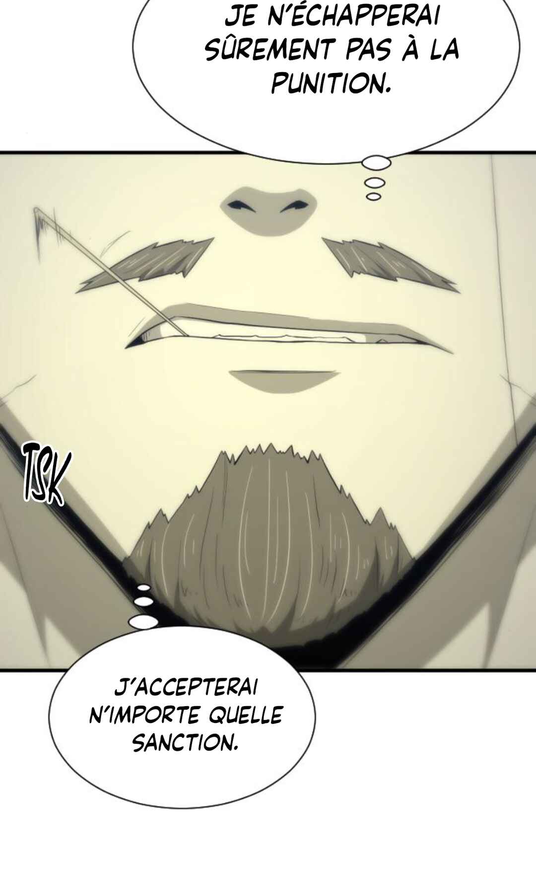 Chapter 41 - Page 46