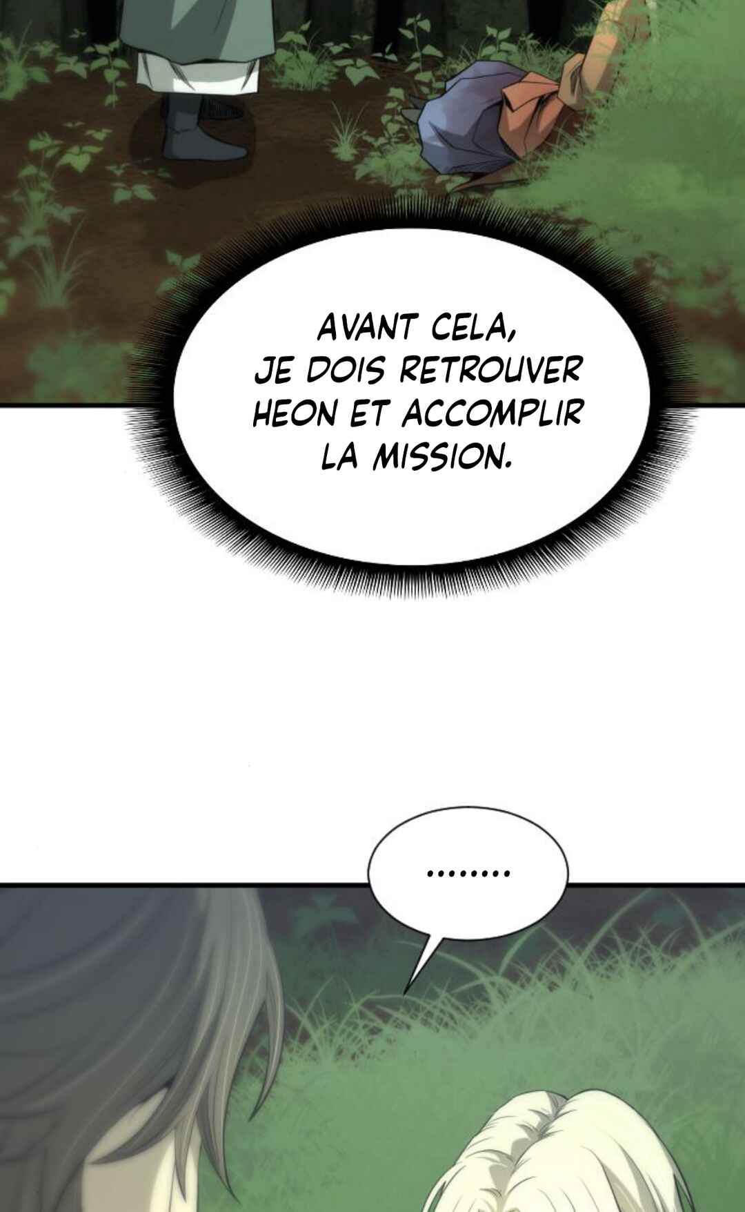 Chapter 41 - Page 48
