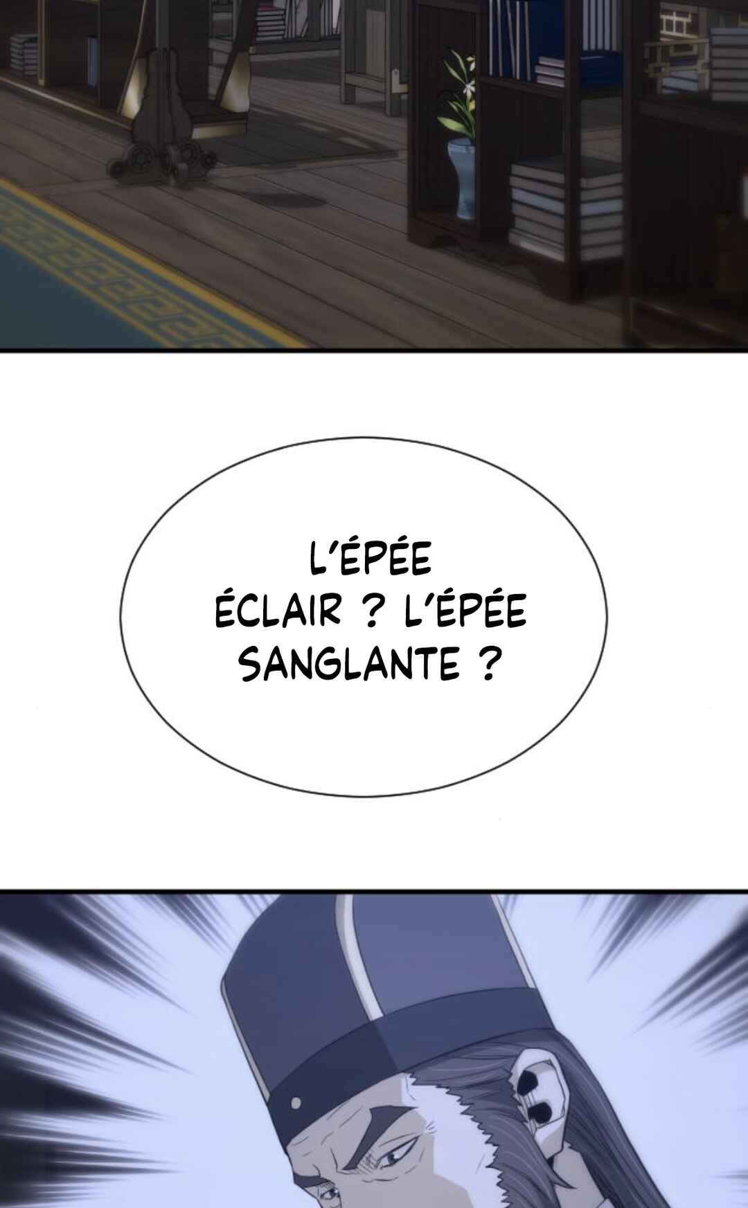 Chapter 41 - Page 64