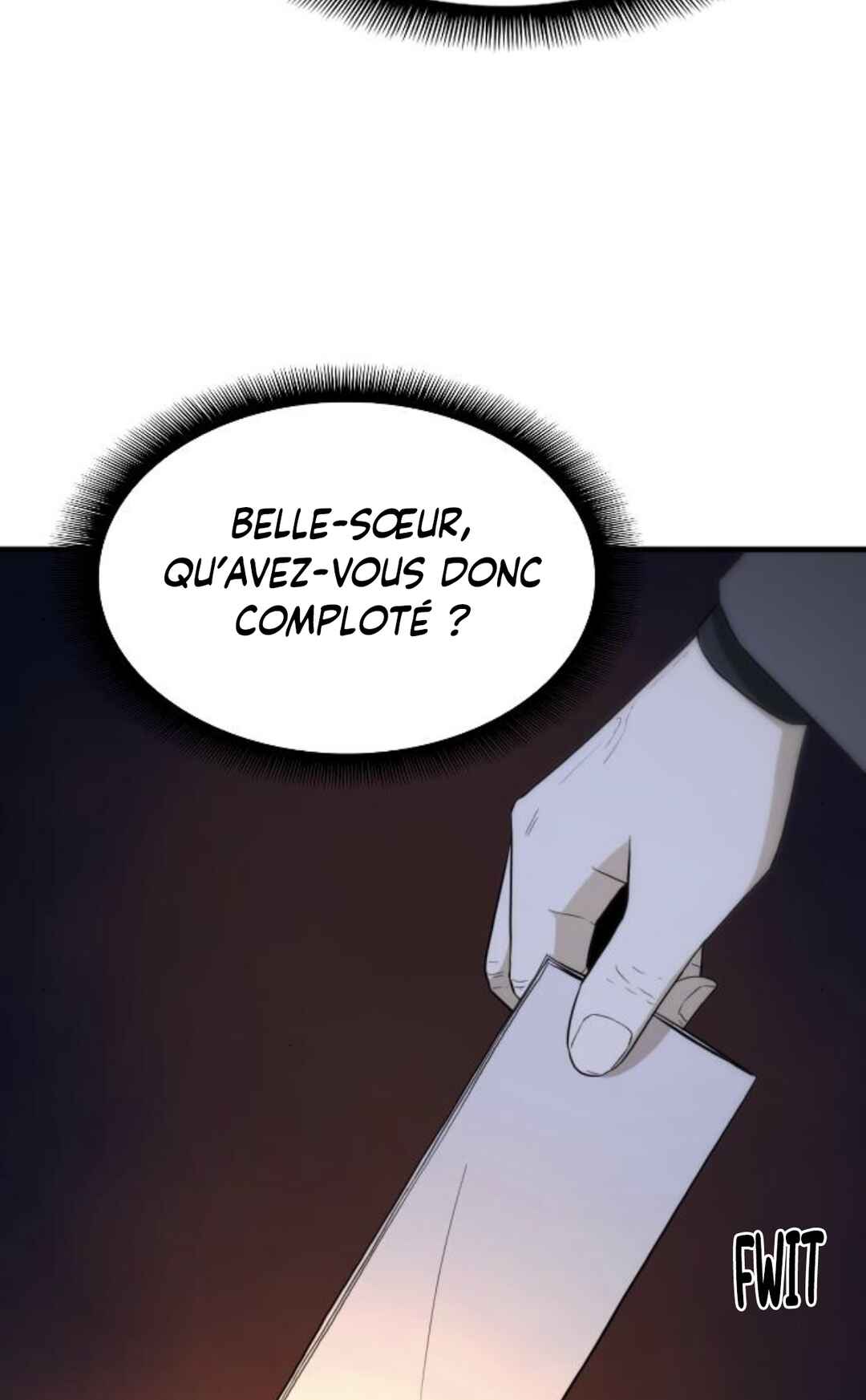 Chapter 41 - Page 67