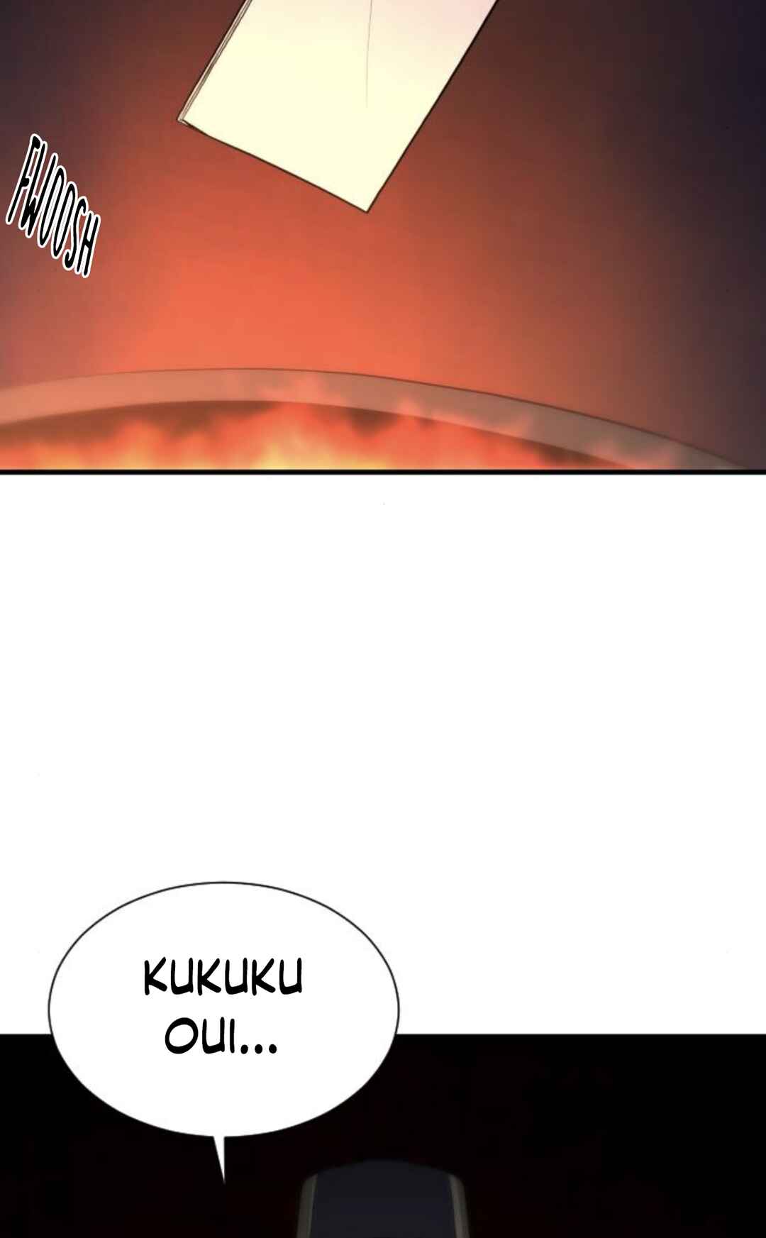 Chapter 41 - Page 68