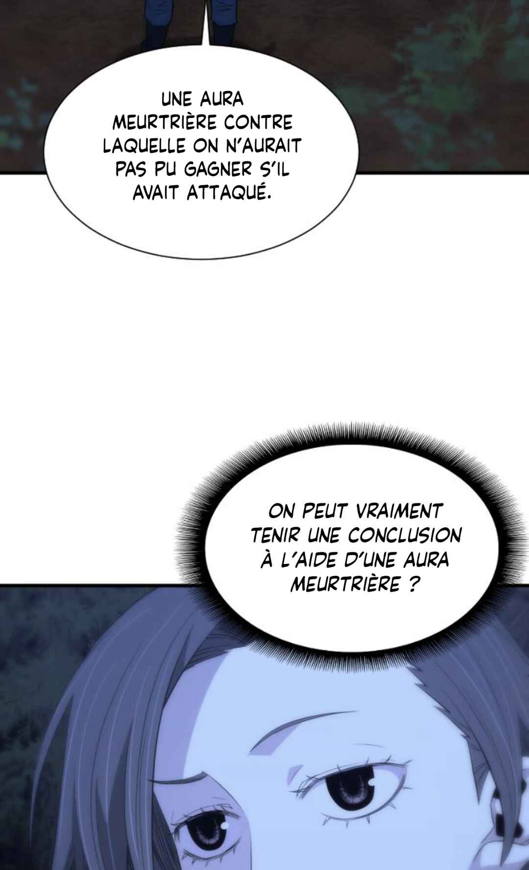 Chapter 41 - Page 8