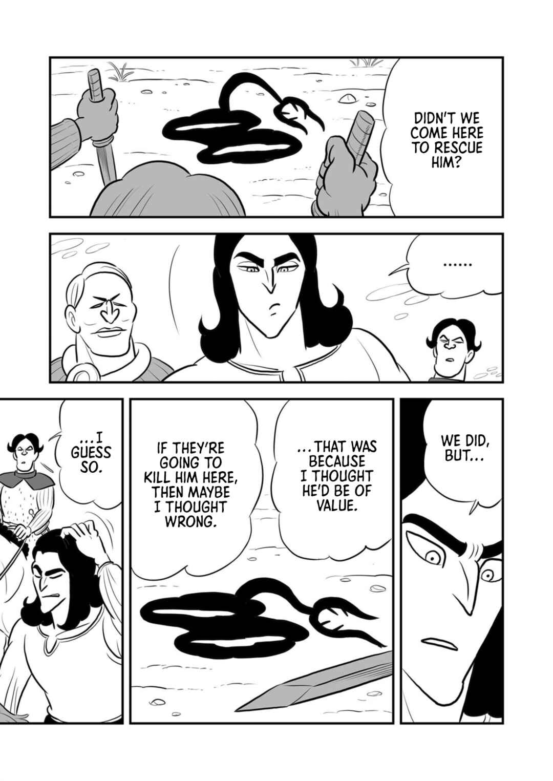 Chapter 199 - Page 2