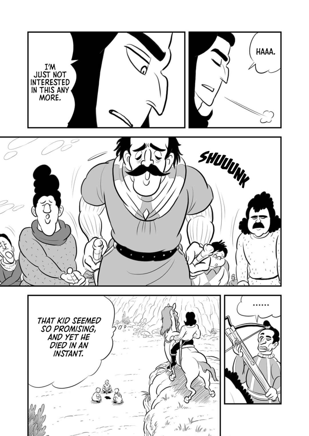 Chapter 199 - Page 4