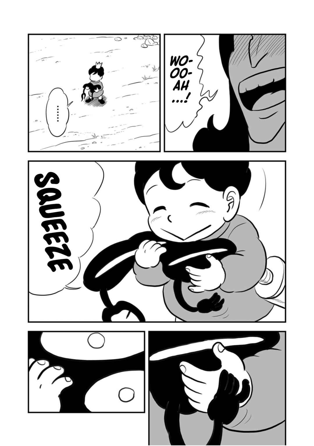 Chapter 199 - Page 9