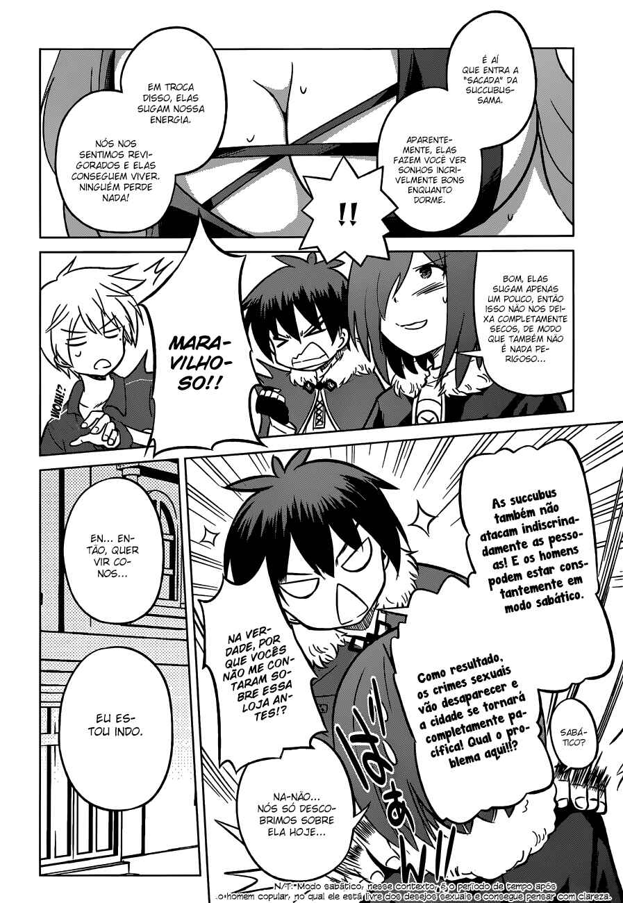 Chapter 17 - Page 10