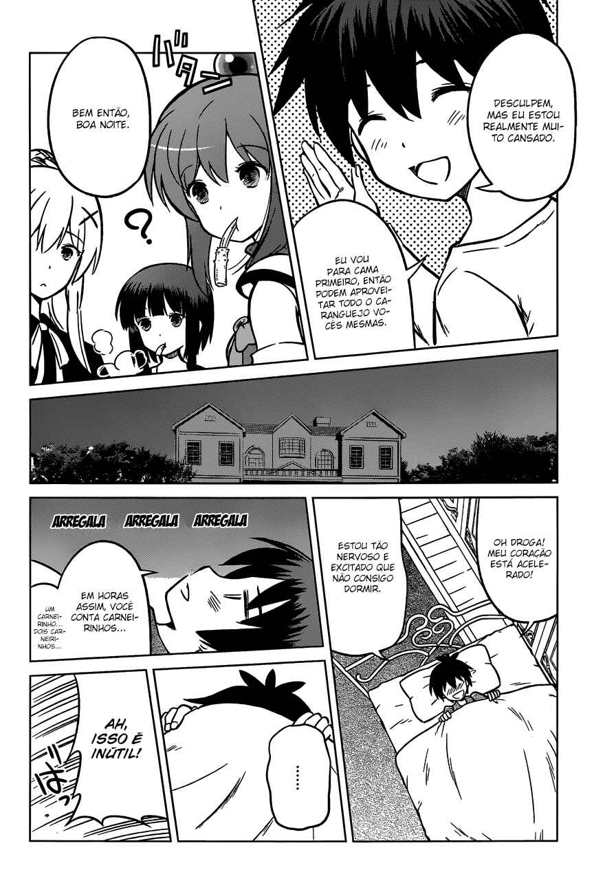 Chapter 17 - Page 15
