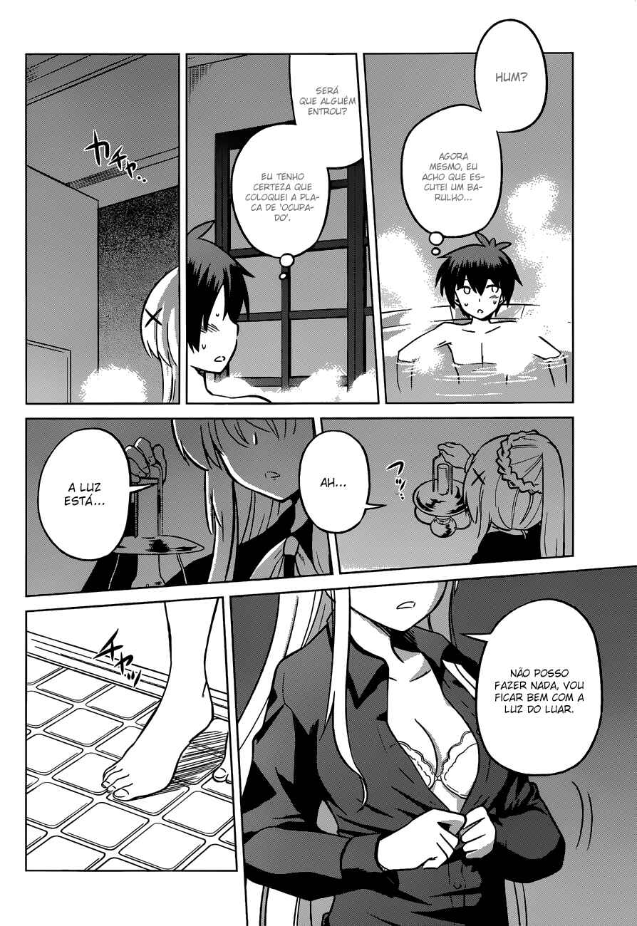 Chapter 17 - Page 17