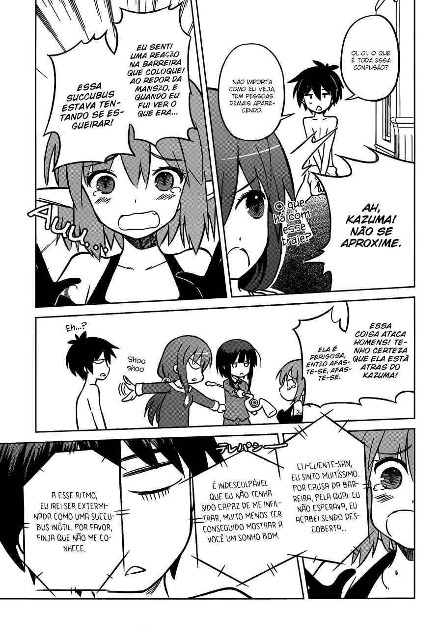 Chapter 17 - Page 24