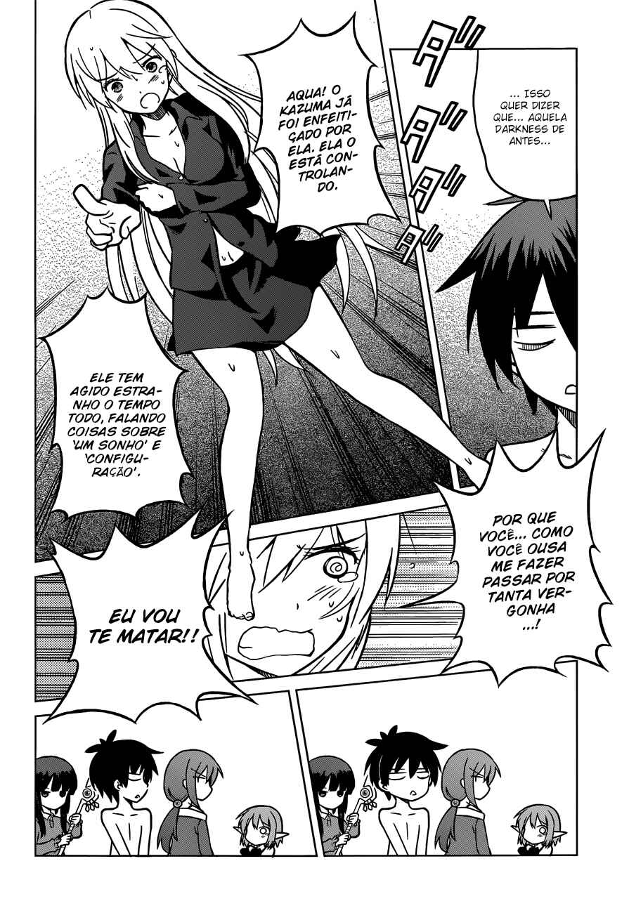 Chapter 17 - Page 25