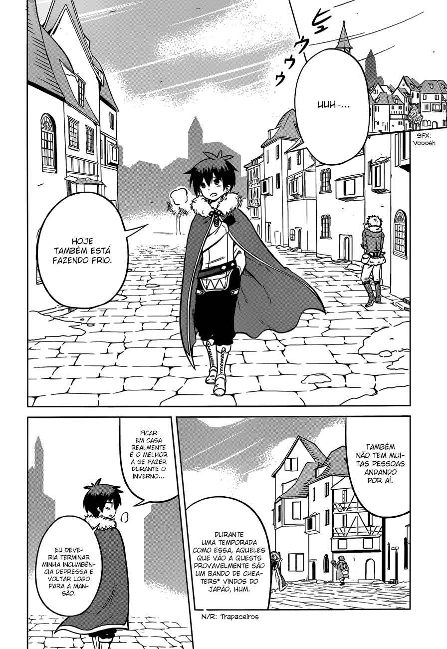 Chapter 17 - Page 6
