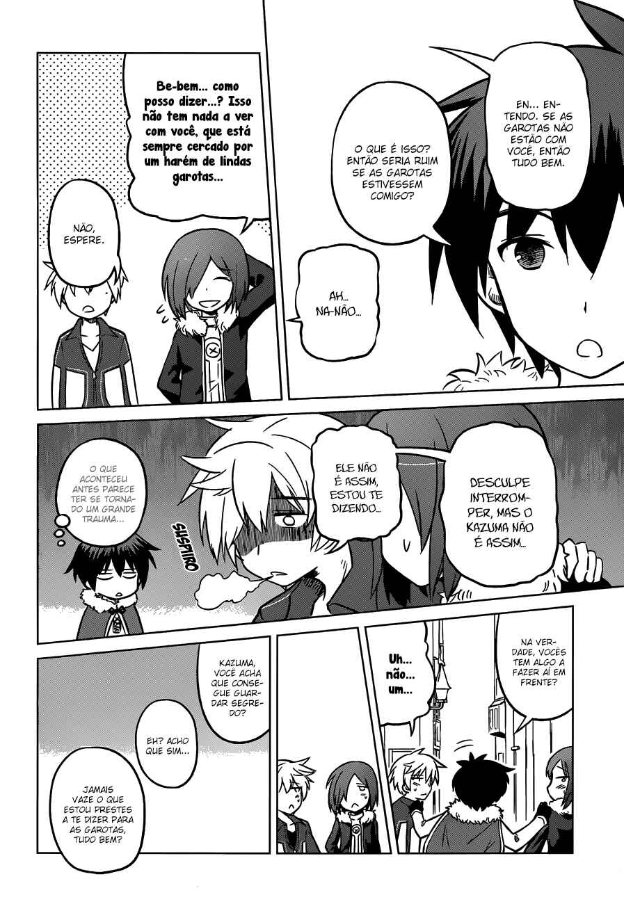 Chapter 17 - Page 8