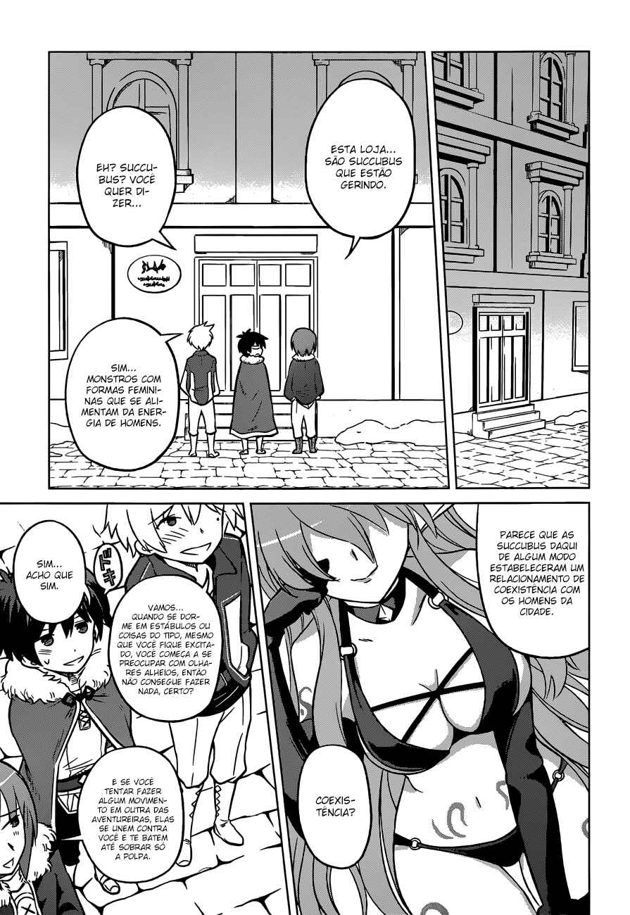 Chapter 17 - Page 9