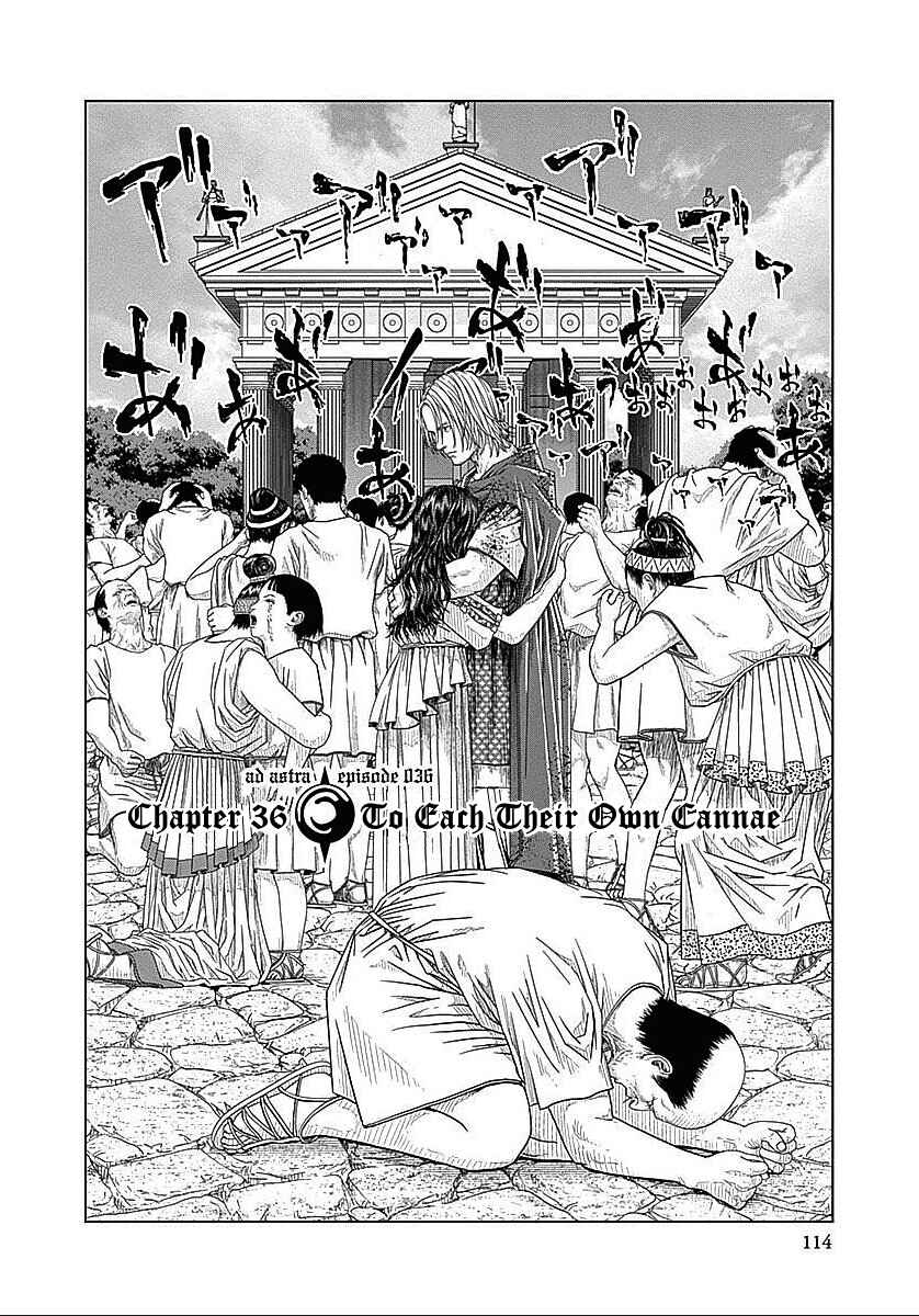 Chapter 36 - Page 2